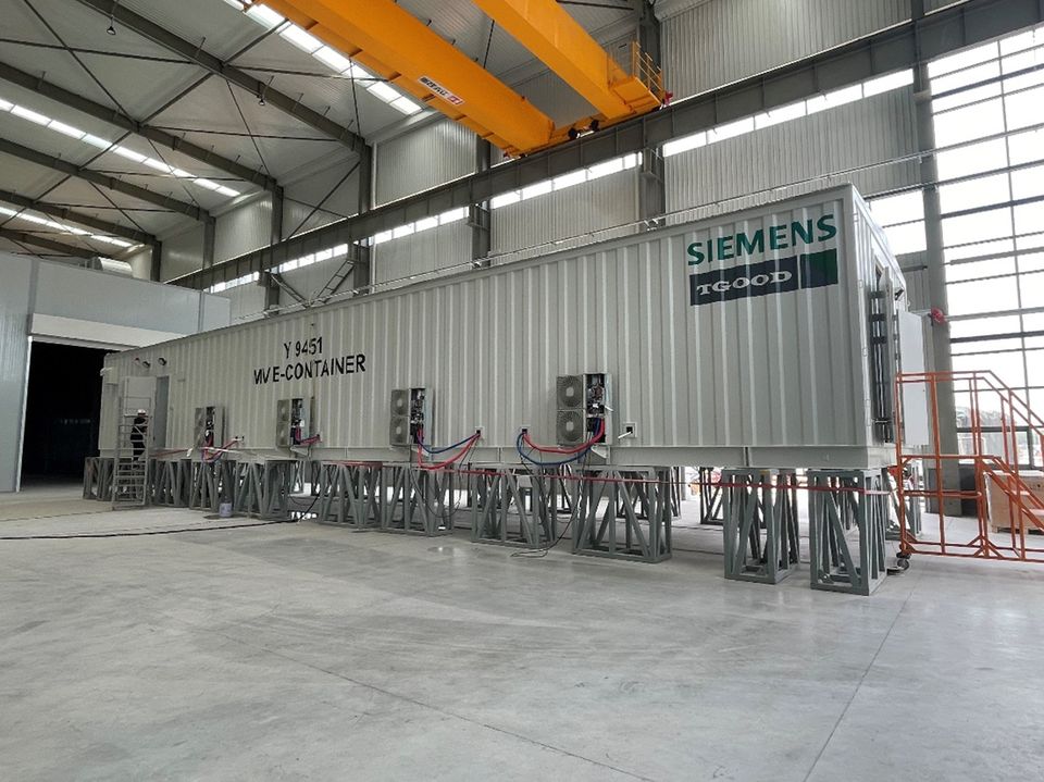 Модульность