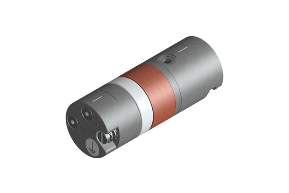 Рентгеновские трубки RTW (Германия)