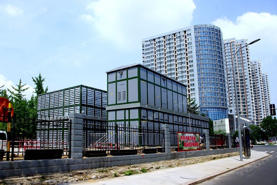 Гибкий дизайн