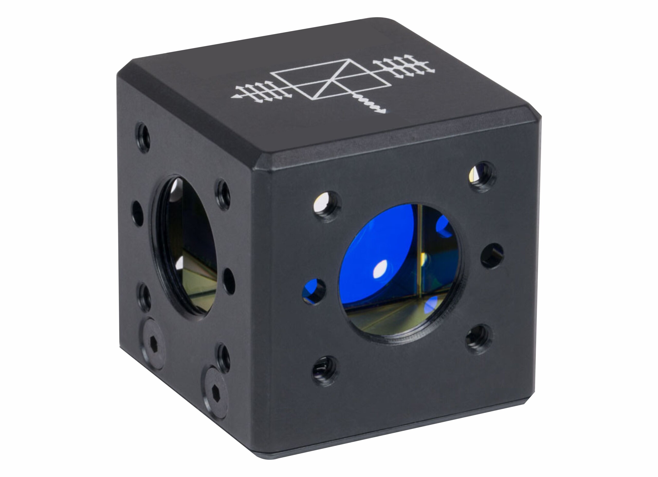 Оптические компоненты ThorLabs